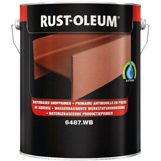 rust_oleum_6469wb5
