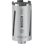bosch_2608587324