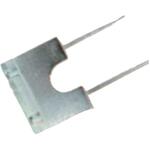 makita_123058_3