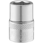 stanley_fmmt17211_0