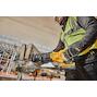 dewalt_dcs386h2t_qw_6