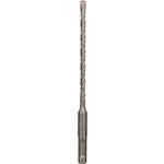 bosch_2608831008