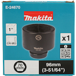 makita_e_24670_3