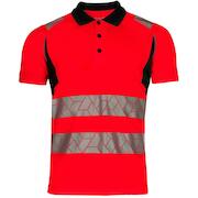 synq_305wa2mt37504xl