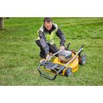 dewalt_dcmw564p2_qw