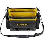 stanley_stst1_70718