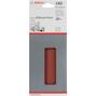 bosch_2608605300
