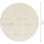 bosch_2608900691_4