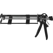 dewalt_dfc1610350