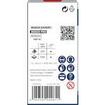 bosch_2608594437_4