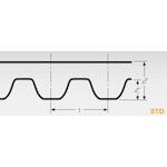 conti_std55hf_b_2