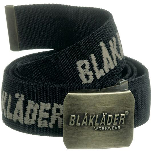 blaklader_400300009900onesize