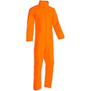 sioen_4964a2fc1c383xl