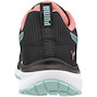 puma_900141336467_37_4