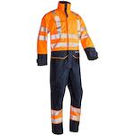 sioen_5908a2et22792xl