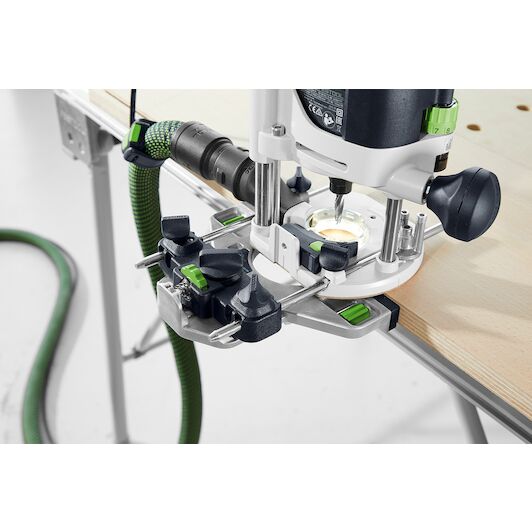 festool_578051_5