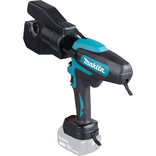 makita_dtc303zk_3