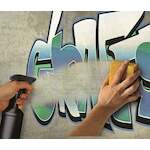 rust_oleum_5710210_3