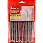 fischer_562211_2