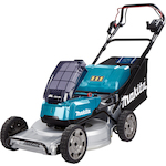 makita_dlm533z