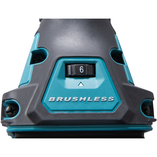 makita_tm001gz02_11