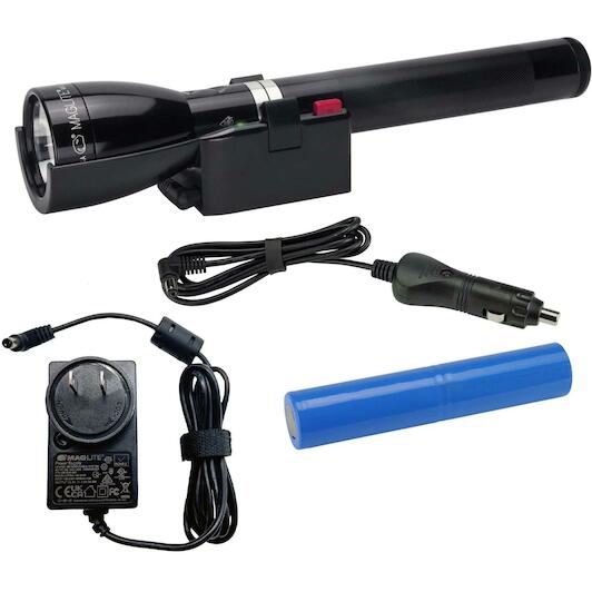 maglite_12448
