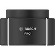 bosch_2608001161