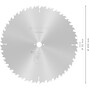 bosch_2608640704_5