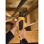 dewalt_dwe315kt_qs