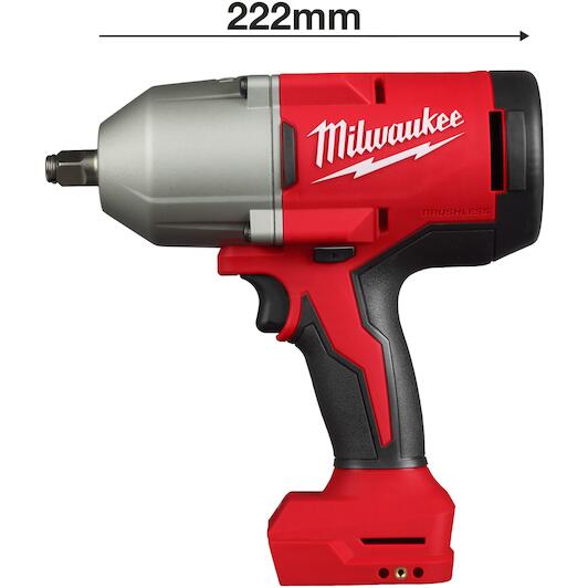 milwaukee_4933492787_4