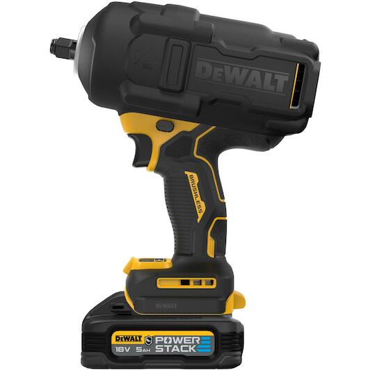 dewalt_dcf961h2g_qw