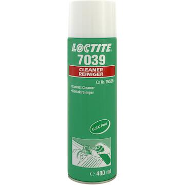 Loctite