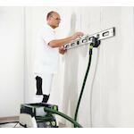 festool_500312