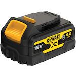 dewalt_dcb184g_xj