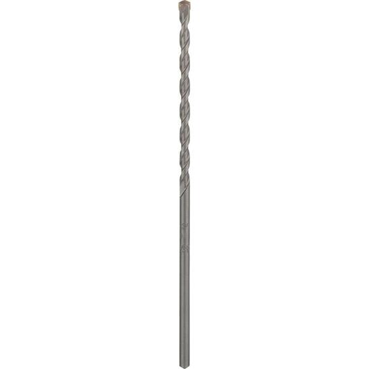 bosch_2608597677