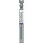 bosch_2608586800_2