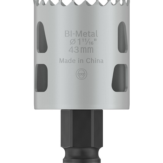 bosch_2608594383_3
