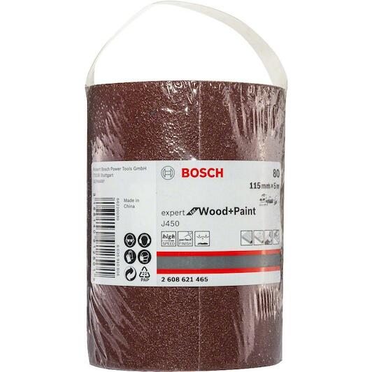 bosch_2608621465