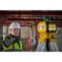 dewalt_dcle15221g_qw_9