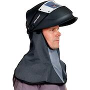 3m_speedglas_7000044371