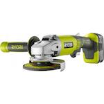 ryobi_5133004301