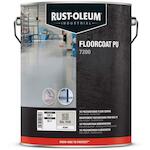 rust_oleum_72815