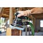 festool_578803_2