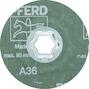 pferd_64189001_2
