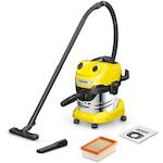 karcher_16282600