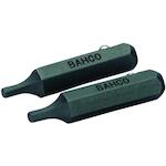 bahco_45sh25_2p