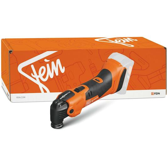 fein_99100001559