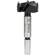 bosch_2608597614