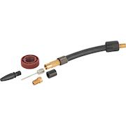 bosch_2607010333