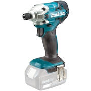 makita_dtd156z